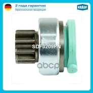 ������� �������� (Ford Focus, Mondeo, Transit) Krauf SDF3209PN 138209, SDF3209HS, TT61448, WA54-216, ZE1208, SD7102, 1.01.0824.1, 1.01.0824.2, 61-02-5...