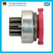 ������� �������� Krauf ���. SDF3209HS SDF3209HS ����