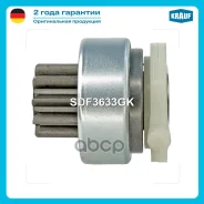 ������� �������� Krauf ���. SDF3633GK SDF3633GK ����