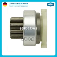 ������� �������� Krauf ���. SDF3633HS SDF3633HS Krauf SDF3633HS ����