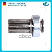 ������� �������� Krauf ���. SDH0804PN SDH0804PN ����