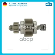 ������� �������� Krauf ���. SDH0710WD SDH0710WD ����