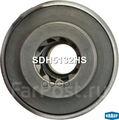 ������� �������� Krauf ���. SDH5132HS SDH5132HS ����