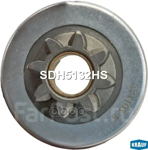 ������� �������� Krauf ���. SDH5132HS SDH5132HS ����
