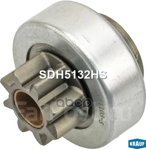 ������� �������� Krauf ���. SDH5132HS SDH5132HS ����