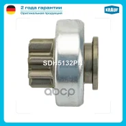 ������� �������� Krauf ���. SDH5132PN SDH5132PN ����