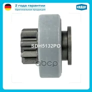 ������� �������� Krauf ���. SDH5132PO SDH5132PO ����