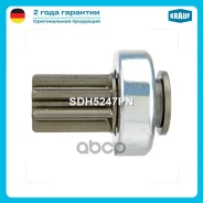 ������� �������� Krauf SDH5247PN Krauf ���. SDH5247PN Krauf ���. SDH5247PN Krauf ���. SDH5247PN Krauf ���. SDH5247PN Krauf ���. SDH5247PN Krauf ���. S...