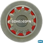 ������� �������� SDH5303PN SDH5303PN ����