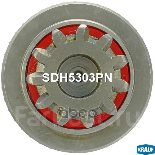 ������� �������� Krauf ���. SDH5303PN SDH5303PN ����