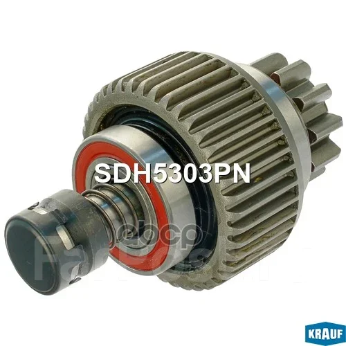 ������� �������� Krauf ���. SDH5303PN SDH5303PN ����