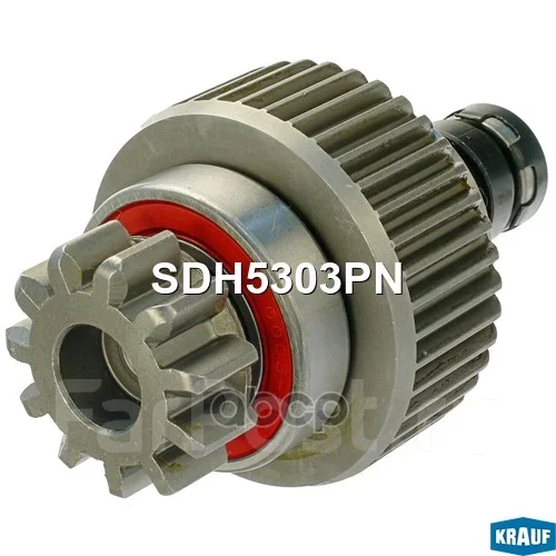 ������� �������� Krauf ���. SDH5303PN SDH5303PN ����