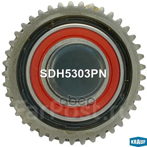 ������� �������� Krauf ���. SDH5303PN SDH5303PN ����