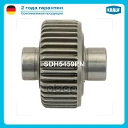 ������� �������� Krauf ���. SDH5459PN SDH5459PN ����