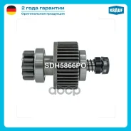 ������� �������� Krauf ���. SDH5866PO SDH5866PO ����