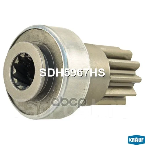 ������� �������� Krauf ���. SDH5967HS SDH5967HS ����