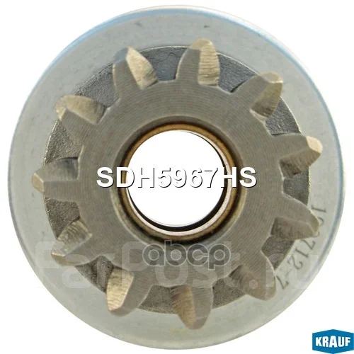 ������� �������� Krauf ���. SDH5967HS SDH5967HS ����