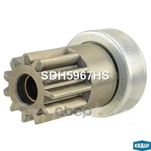 ������� �������� Krauf ���. SDH5967HS SDH5967HS ����