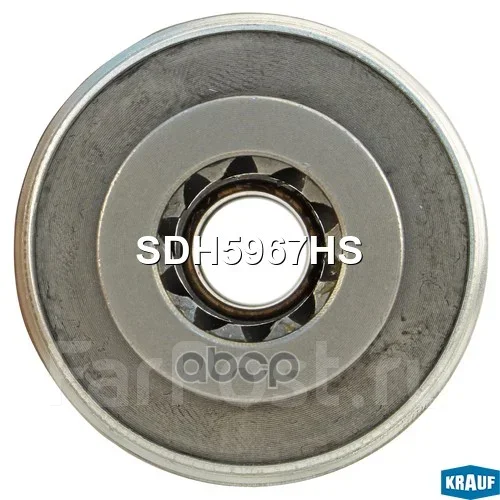 ������� �������� Krauf ���. SDH5967HS SDH5967HS ����