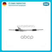 ������� ����� Krauf ���. HNQ2534GQ HNQ2534GQ Krauf HNQ2534GQ ����