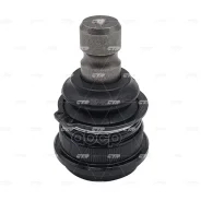 ����� ������� CTR ���. CB0226 CB0226 ����
