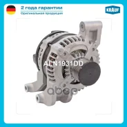 ��������� Krauf ���. ALN1931DD ALN1931DD ����
