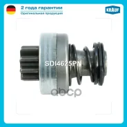 ������� �������� Krauf ���. SDI4625PN SDI4625PN ����
