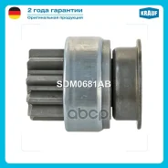 ������� �������� Krauf ���. SDM0681AB SDM0681AB ����