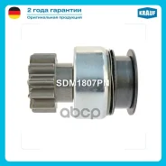 ������� �������� Krauf ���. SDM1807PN SDM1807PN ����