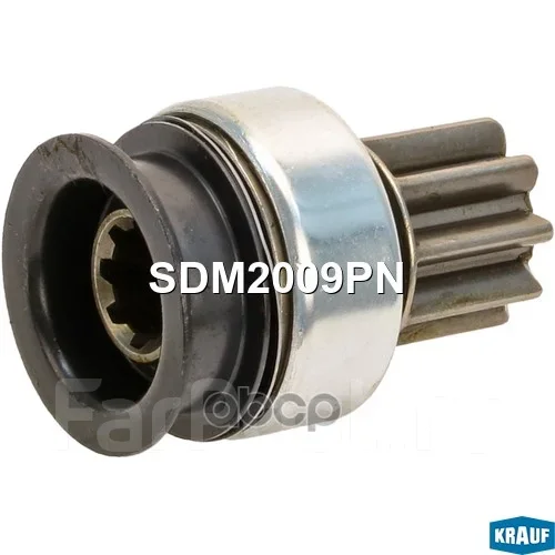 ������� �������� Krauf ���. SDM2009PN SDM2009PN ����