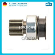 ������� �������� Krauf ���. SDM2009PN SDM2009PN ����