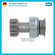 ������� �������� Krauf ���. SDM2273ZD SDM2273ZD ����