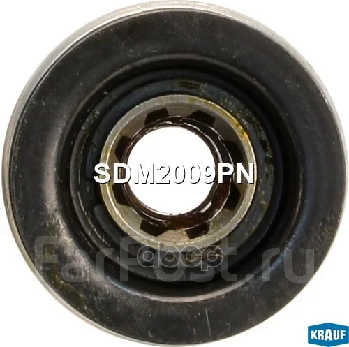 ������� �������� Krauf ���. SDM2009PN SDM2009PN ����