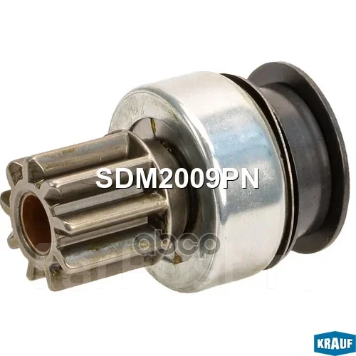 ������� �������� Krauf ���. SDM2009PN SDM2009PN ����