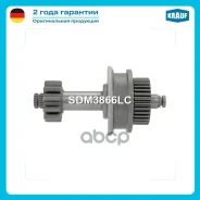 ������� �������� Krauf ���. SDM3866LC SDM3866LC ����