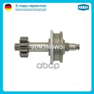 ������� �������� Krauf ���. SDM3866WD SDM3866WD ����
