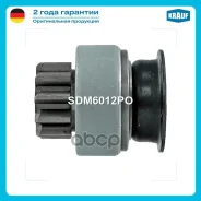 ������� �������� Krauf ���. SDM6012PO SDM6012PO ����