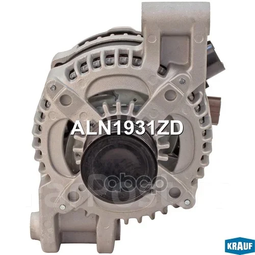 ��������� Krauf ���. ALN1931ZD ALN1931ZD ����