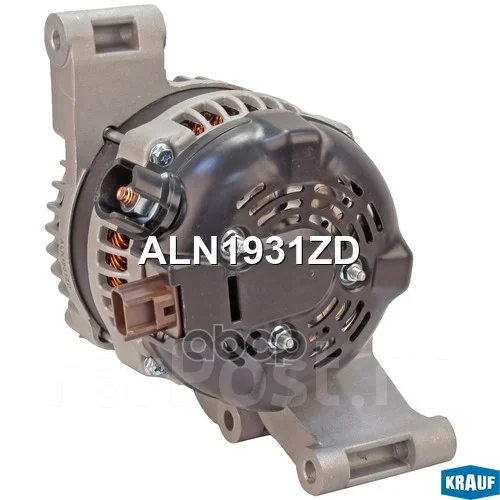 ��������� Krauf ���. ALN1931ZD ALN1931ZD ����