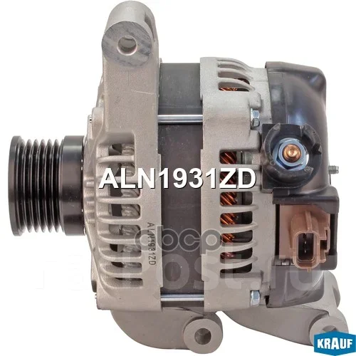 ��������� Krauf ���. ALN1931ZD ALN1931ZD ����