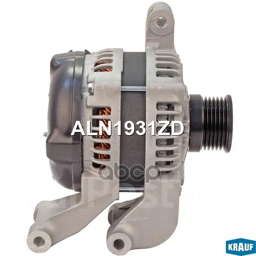 ��������� Krauf ���. ALN1931ZD ALN1931ZD ����