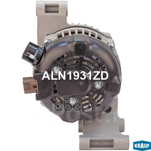 ��������� Krauf ���. ALN1931ZD ALN1931ZD ����