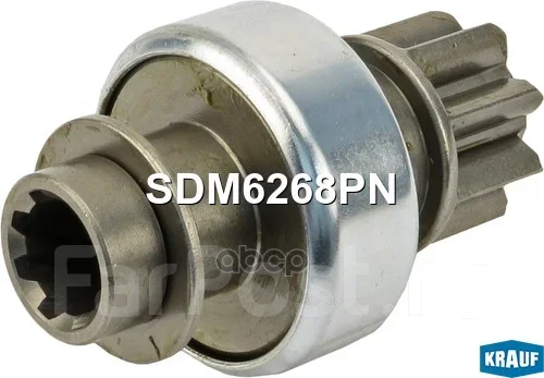 ������� �������� Krauf ���. SDM6268PN SDM6268PN ����