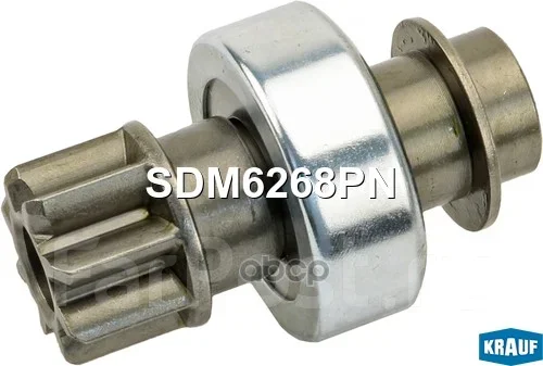 ������� �������� Krauf ���. SDM6268PN SDM6268PN ����