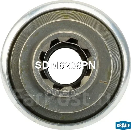 ������� �������� Krauf ���. SDM6268PN SDM6268PN ����