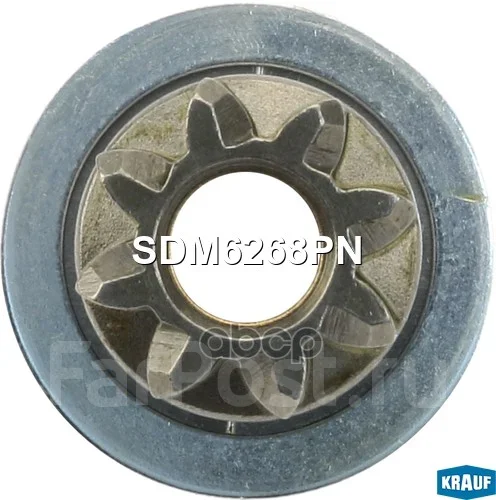 ������� �������� Krauf ���. SDM6268PN SDM6268PN ����
