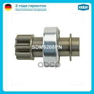 ������� �������� Krauf ���. SDM6268PN SDM6268PN ����