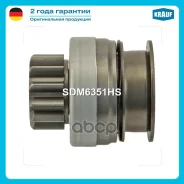 ������� �������� Krauf ���. SDM6351HS SDM6351HS ����