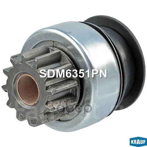 ������� �������� Krauf ���. SDM6351PN SDM6351PN ����