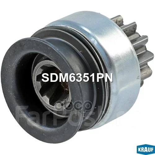 ������� �������� Krauf ���. SDM6351PN SDM6351PN ����